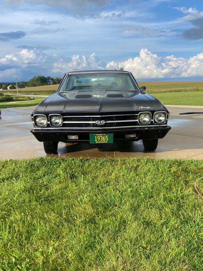Chevrolet-1969-22