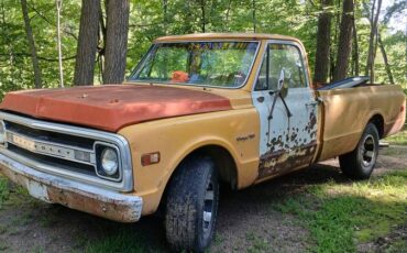 Chevrolet-1969
