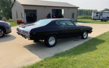 Chevrolet-1969-3