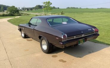 Chevrolet-1969