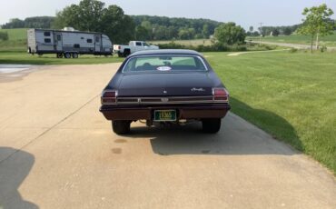 Chevrolet-1969-4
