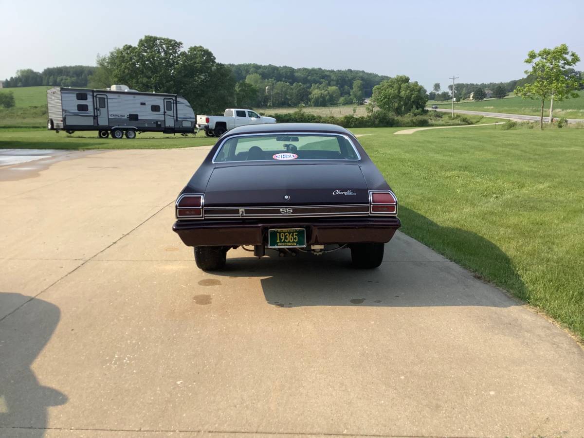 Chevrolet-1969-4