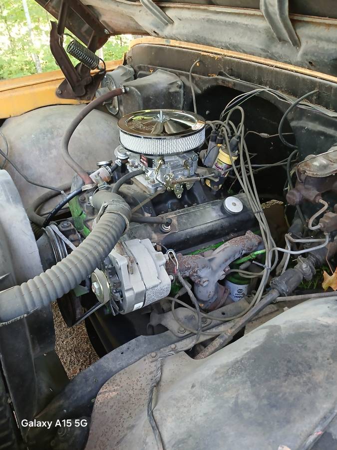 Chevrolet-1969-5