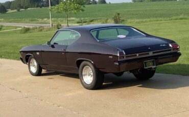 Chevrolet-1969-5