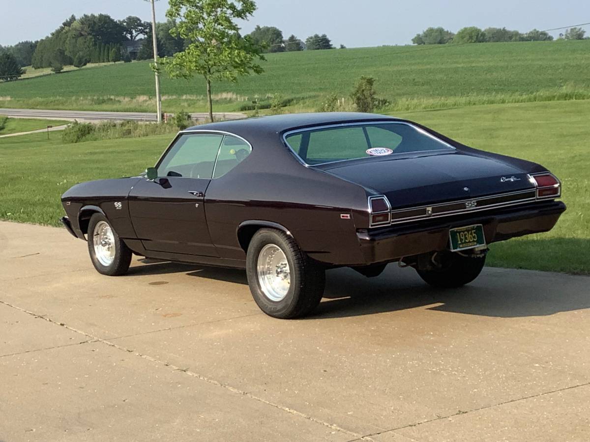 Chevrolet-1969-5