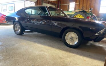 Chevrolet-1969-6