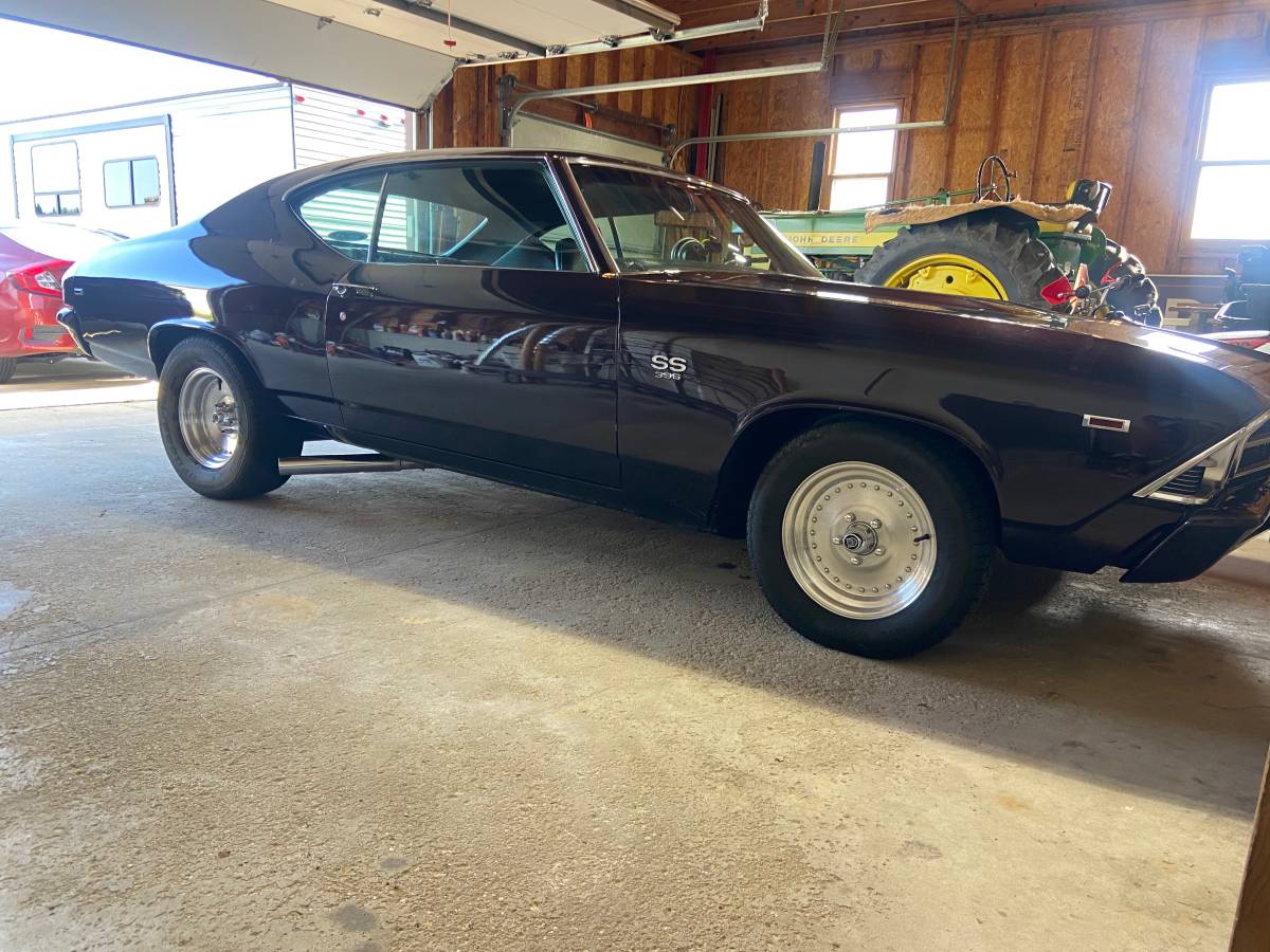 Chevrolet-1969-6