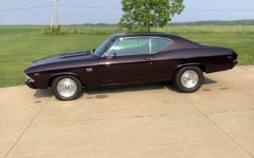 Chevrolet-1969-7