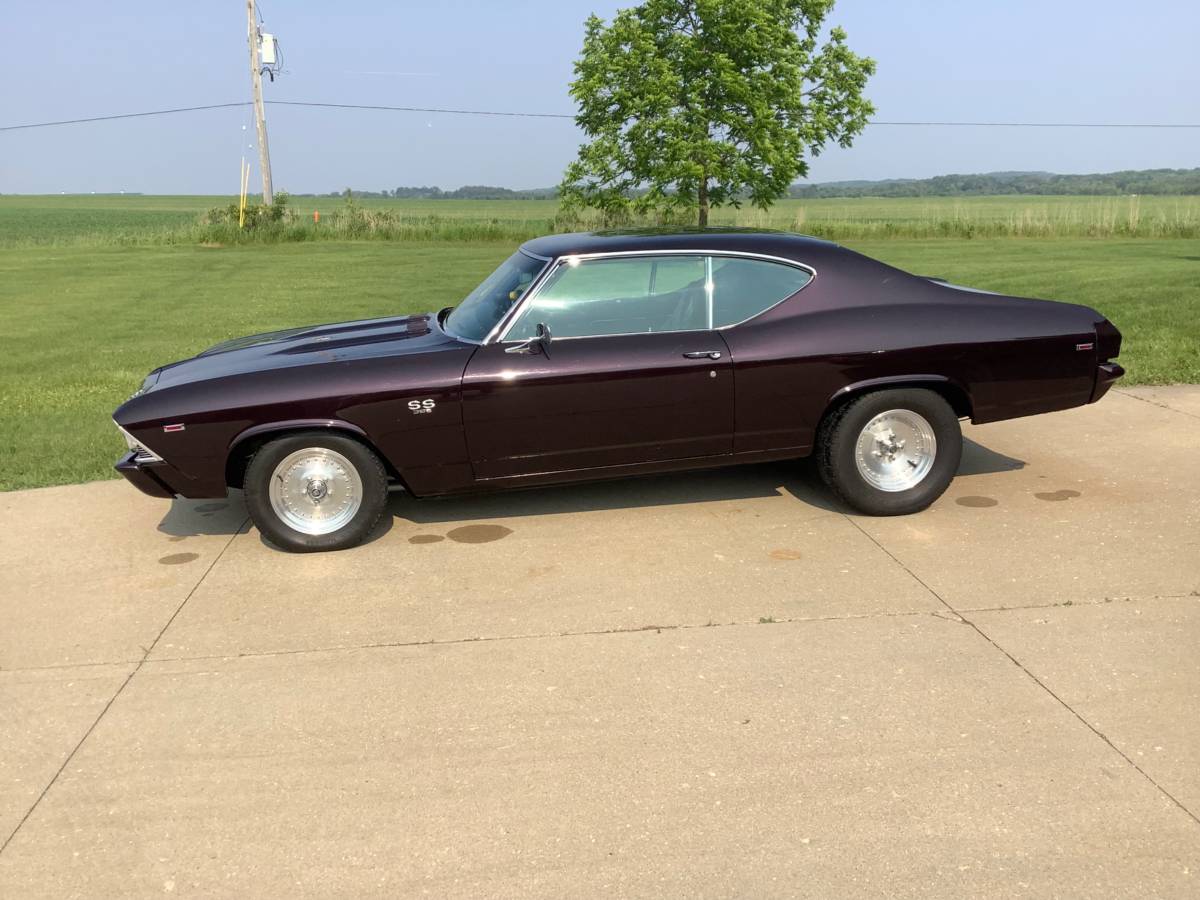 Chevrolet-1969-7