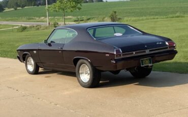 Chevrolet-1969-8