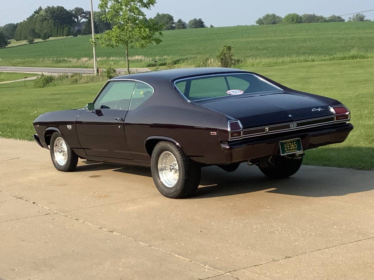 Chevrolet-1969-8
