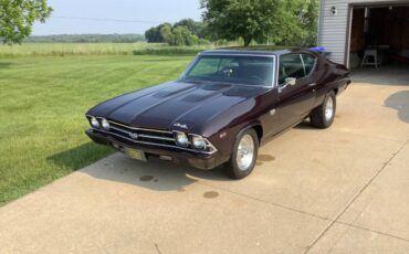 Chevrolet-1969-9