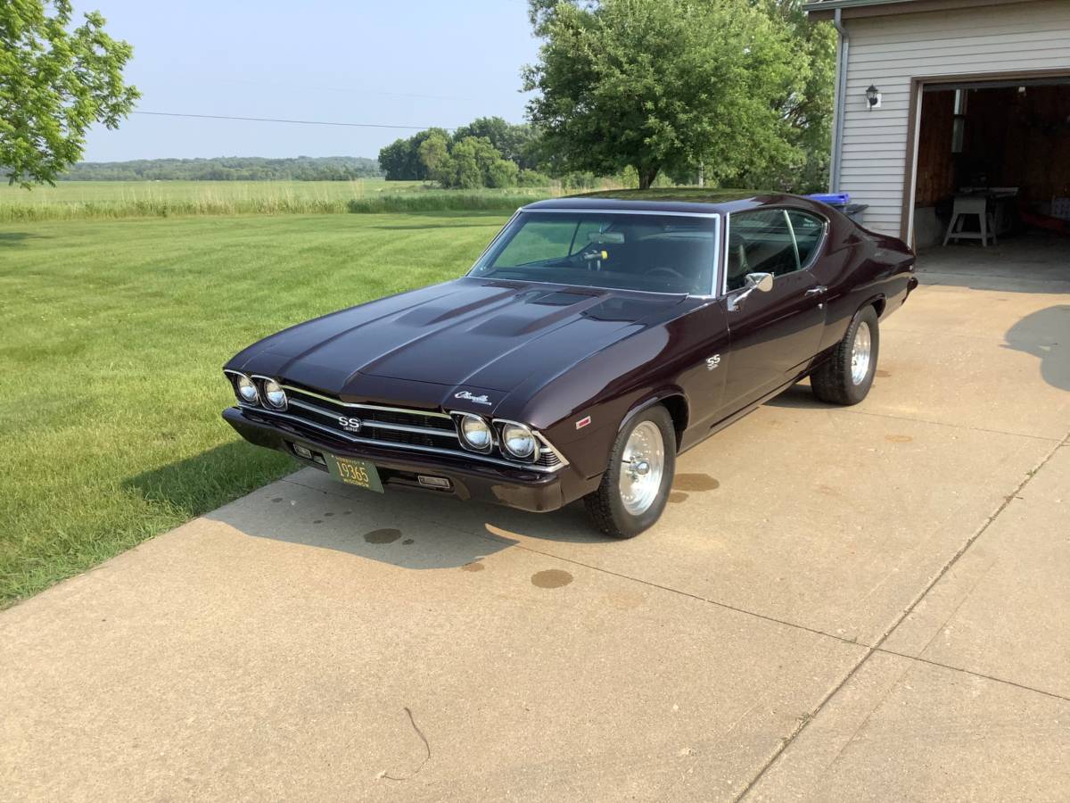Chevrolet-1969-9