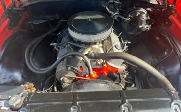 Chevrolet-1970-red-18