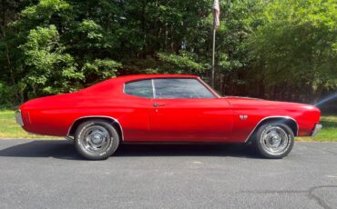 Chevrolet-1970-red-2