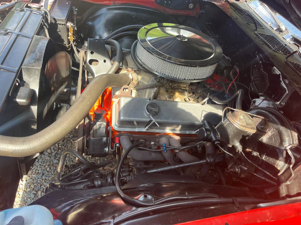 Chevrolet-1970-red-20