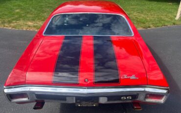 Chevrolet-1970-red-3