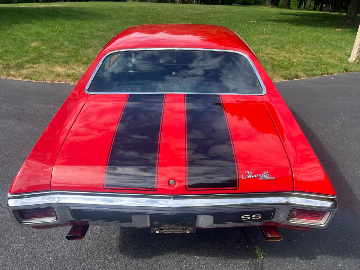 Chevrolet-1970-red-3