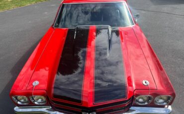 Chevrolet-1970-red-4