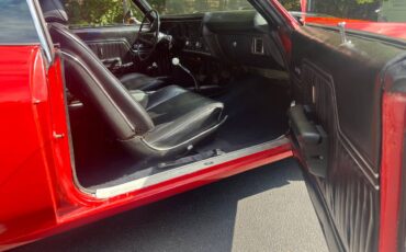 Chevrolet-1970-red-6