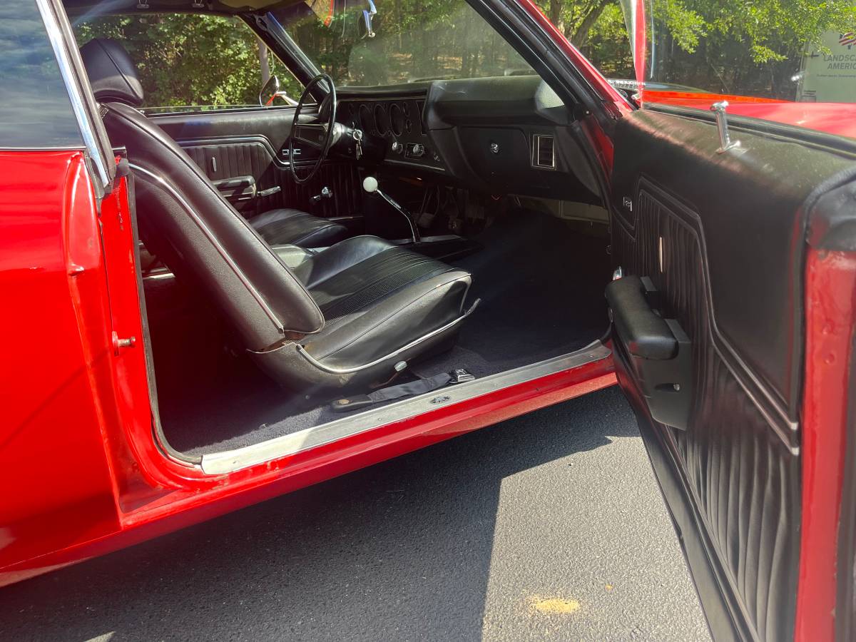Chevrolet-1970-red-6