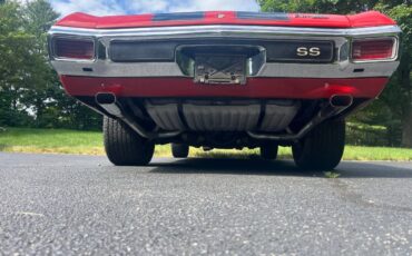 Chevrolet-1970-red-8