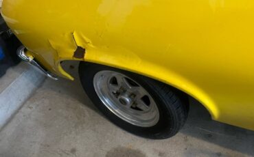 Chevrolet-1970-yellow-12