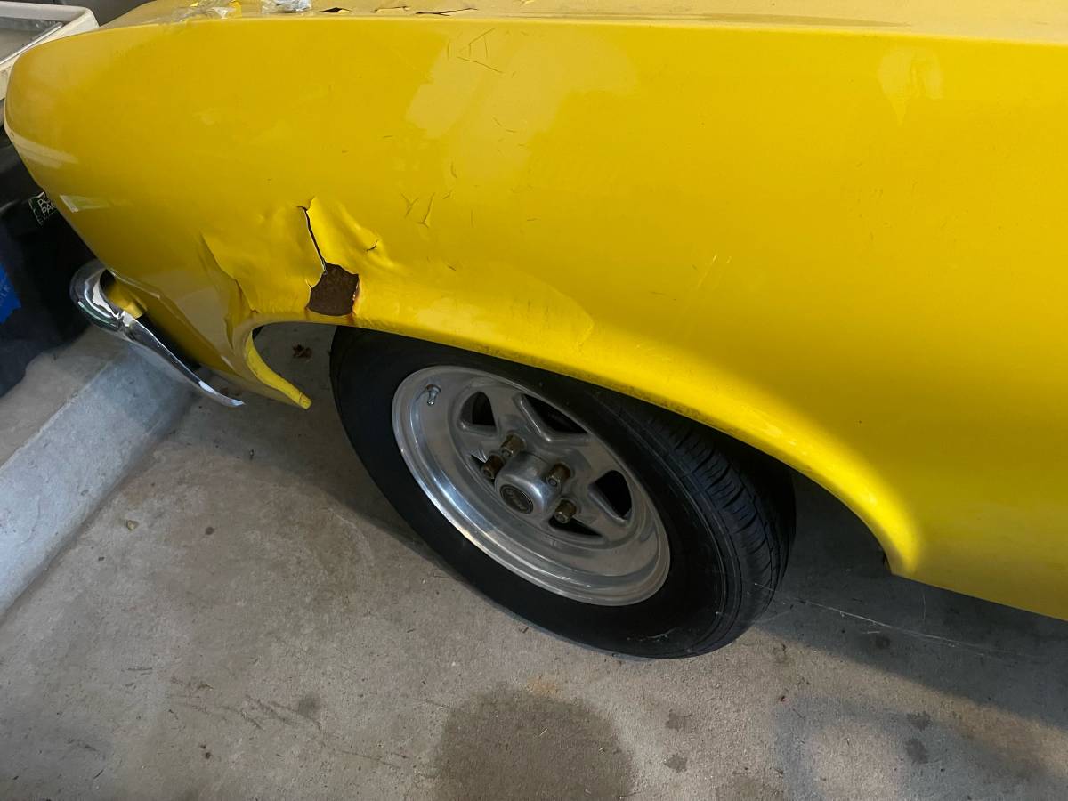 Chevrolet-1970-yellow-12