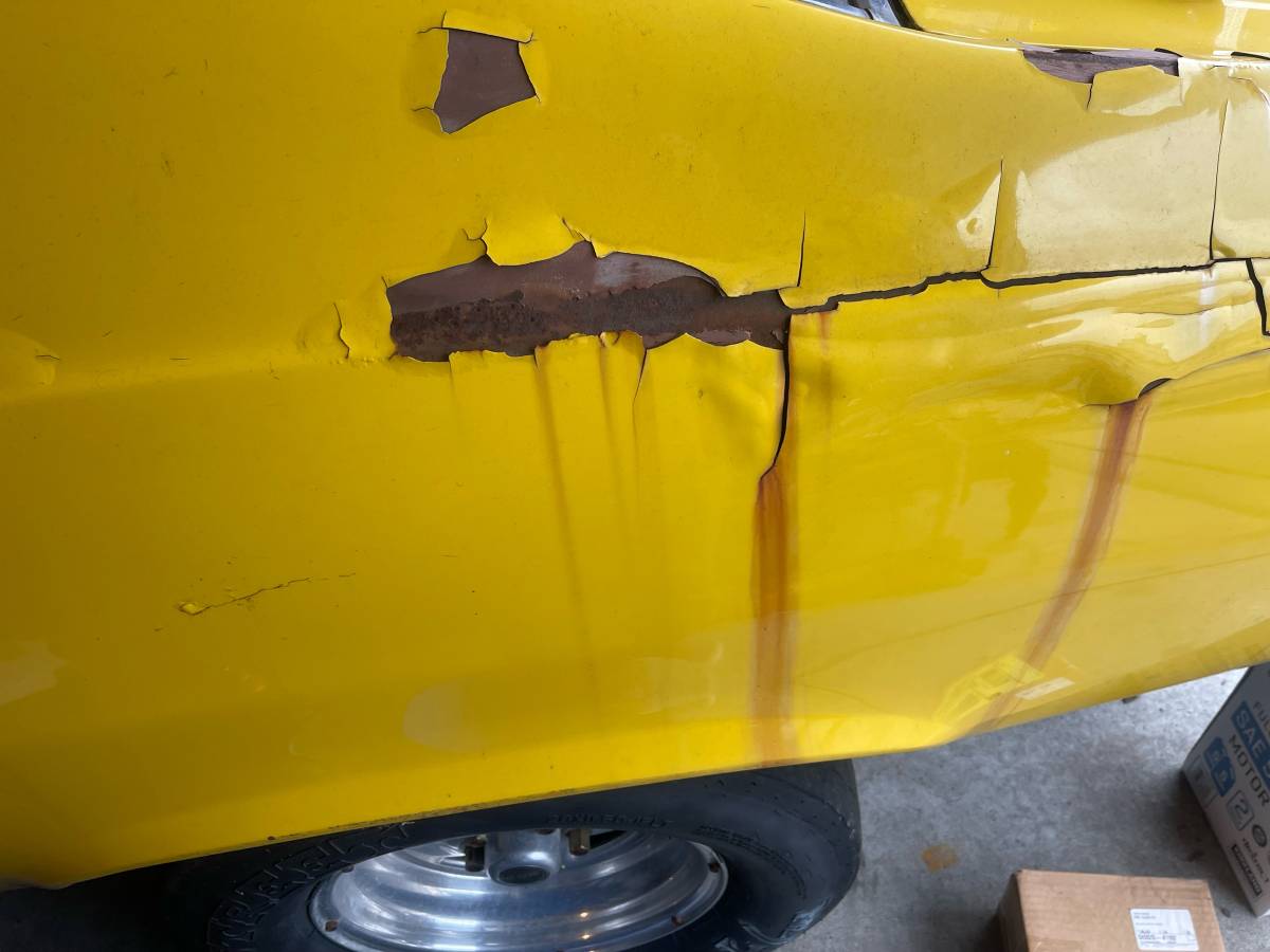 Chevrolet-1970-yellow-13