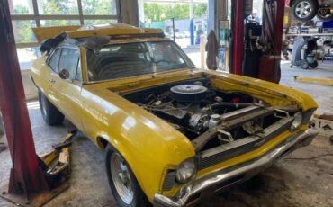 Chevrolet-1970-yellow-14