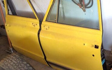 Chevrolet-1970-yellow-19