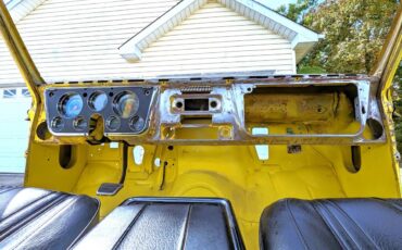 Chevrolet-1970-yellow-20