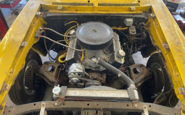 Chevrolet-1970-yellow-3