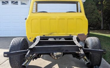 Chevrolet-1970-yellow-4