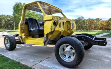 Chevrolet-1970-yellow-5