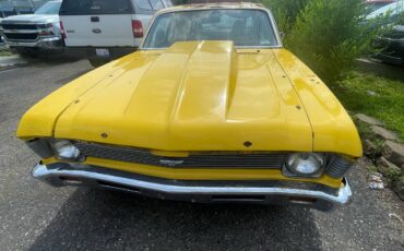 Chevrolet-1970-yellow-5