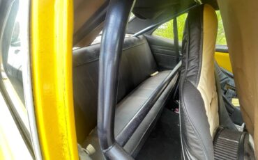 Chevrolet-1970-yellow-6