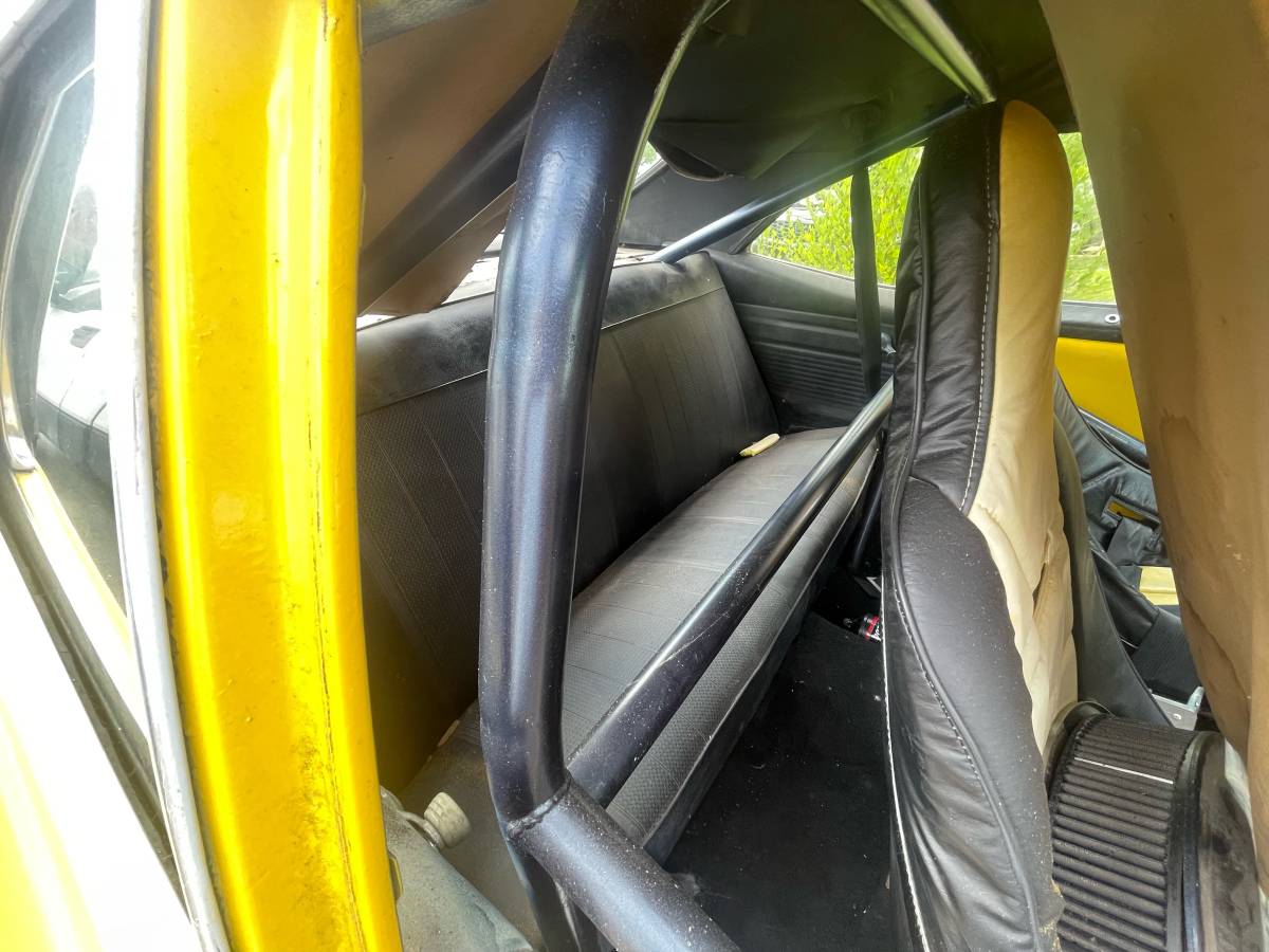 Chevrolet-1970-yellow-6