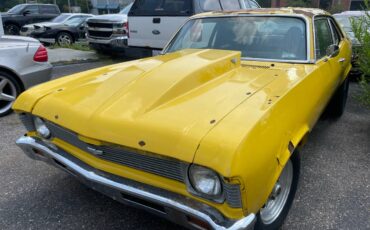 Chevrolet-1970-yellow-8