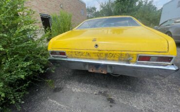 Chevrolet-1970-yellow-9