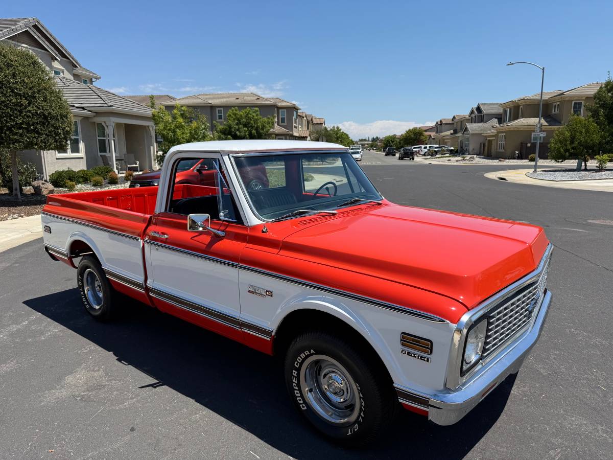 Chevrolet-1972-1