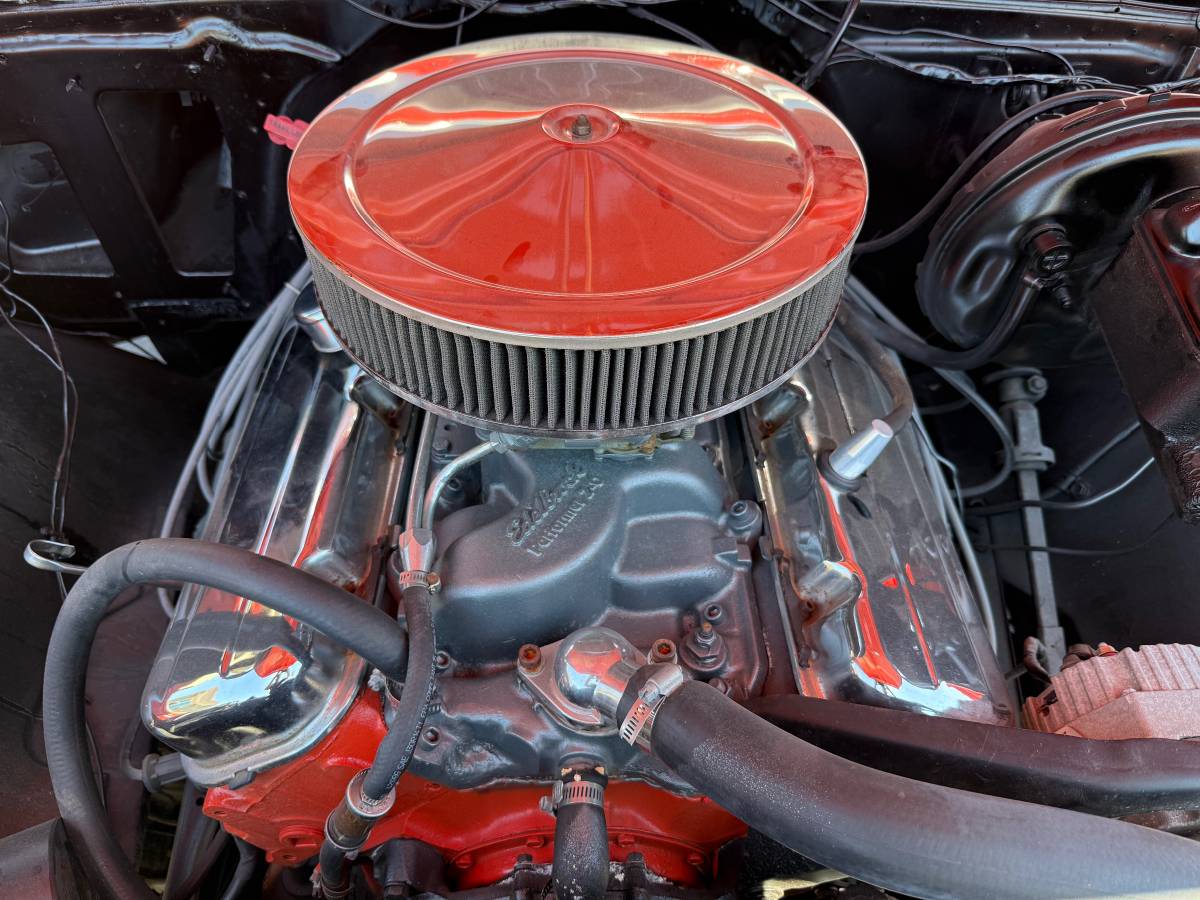 Chevrolet-1972-10