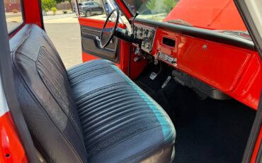 Chevrolet-1972-12