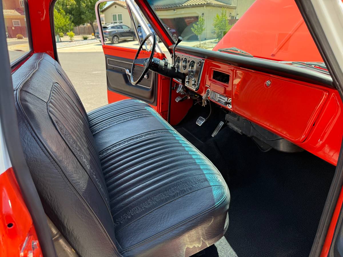 Chevrolet-1972-12