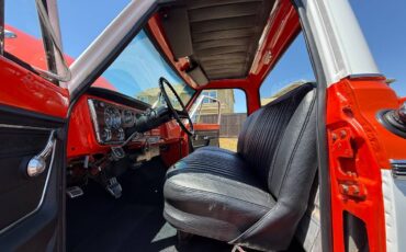 Chevrolet-1972-13