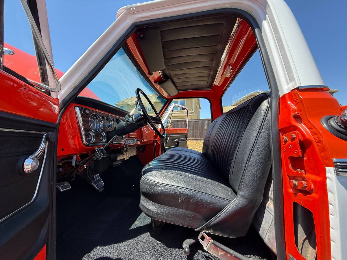 Chevrolet-1972-13