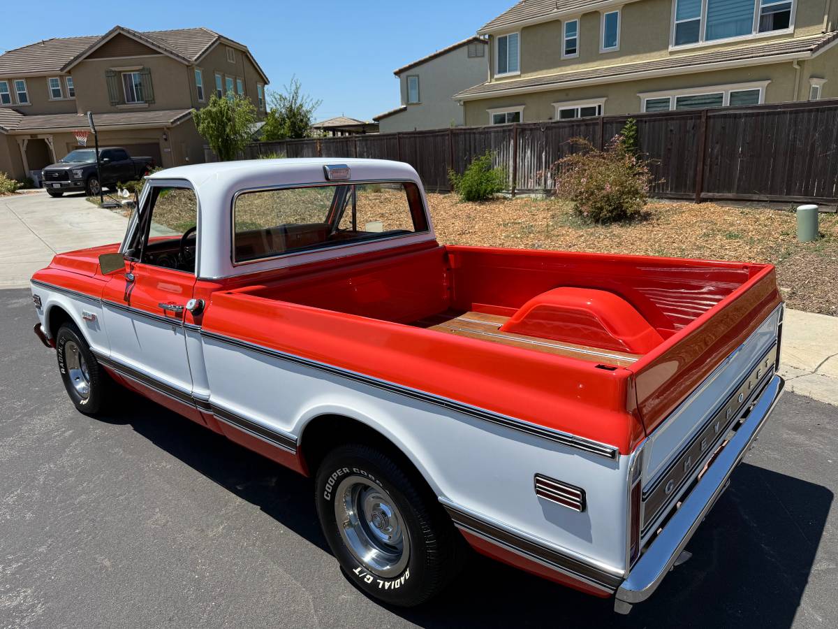 Chevrolet-1972-2
