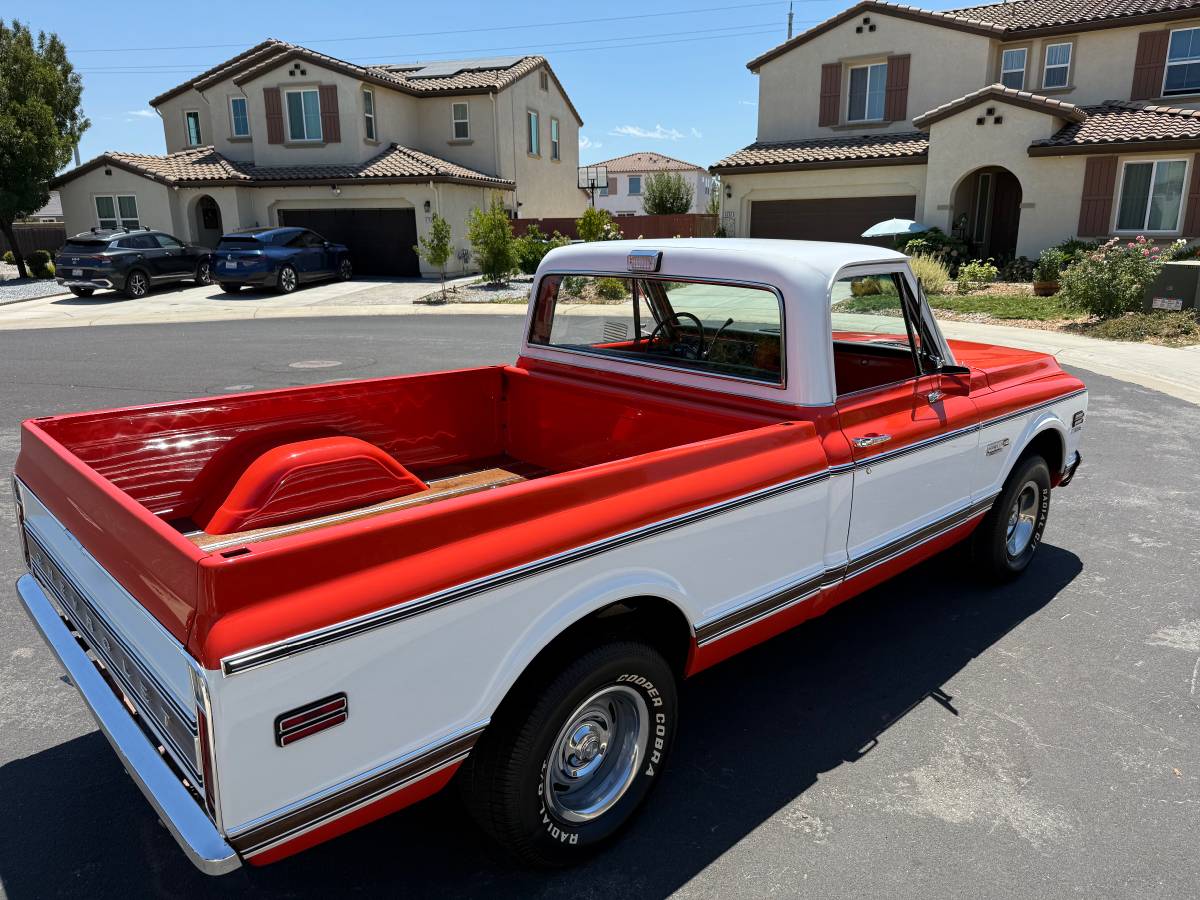 Chevrolet-1972-3