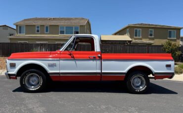 Chevrolet-1972-4