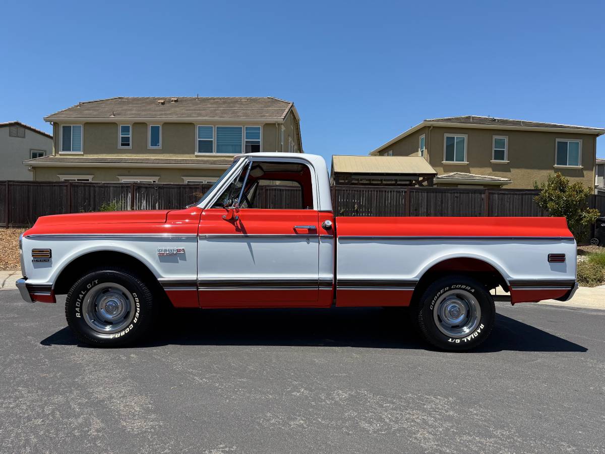 Chevrolet-1972-4